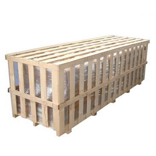 惠州木箱提醒您选购出口木制包装箱的注意事项
